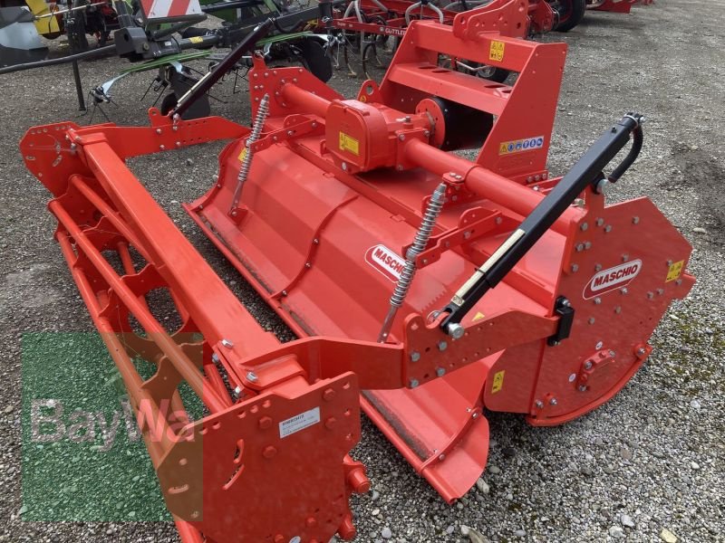 Bodenfräse tipa Maschio BODENFRÄSE MASCHIO U-205, Neumaschine u Mindelheim (Slika 3)