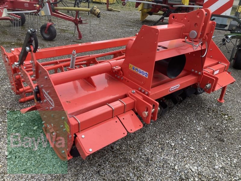 Bodenfräse tipa Maschio BODENFRÄSE MASCHIO U-205, Neumaschine u Mindelheim (Slika 2)