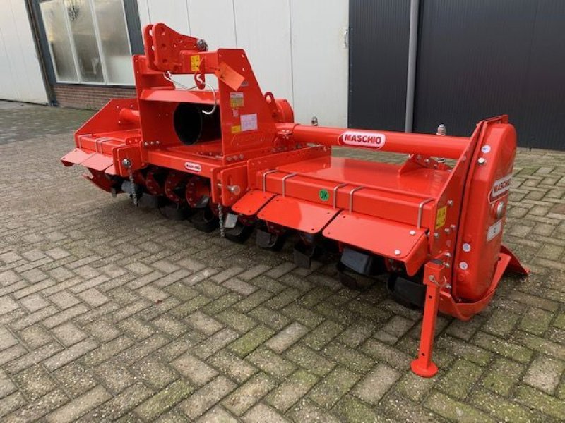 Bodenfräse a típus Maschio C 280, Neumaschine ekkor: MARIENHEEM (Kép 1)