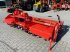 Bodenfräse van het type Maschio C 300 landbouwfrees met buizenrol, Neumaschine in Coevorden (Foto 2)