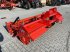 Bodenfräse van het type Maschio C 300 landbouwfrees met buizenrol, Neumaschine in Coevorden (Foto 1)