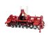 Bodenfräse del tipo Maschio Fraise rotative H 165 MASCHIO GASPARDO, Gebrauchtmaschine en ROYNAC (Imagen 1)