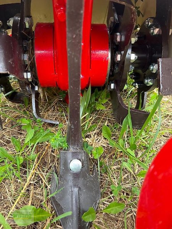 Bodenfräse za tip Minos Agri R 5, Vorführmaschine u Unterschneidheim-Zöbingen (Slika 8)