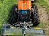 Böschungsmähgerät του τύπου Energreen RoboEVO 40PS, Gebrauchtmaschine σε Stelle-Ashausen (Φωτογραφία 7)