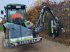 Böschungsmähgerät tipa Greentec SCORPION 330-4Plus Heckenmulcher /Auslegemulcher inkl. Heckenmulcher RC132, Neumaschine u Schmallenberg (Slika 1)