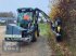 Böschungsmähgerät del tipo Greentec SCORPION 330-4Plus Heckenmulcher /Auslegemulcher inkl. Heckenmulcher RC132, Neumaschine In Schmallenberg (Immagine 2)