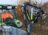 Böschungsmähgerät tipa Greentec SCORPION 330-4Plus Heckenmulcher /Auslegemulcher inkl. Heckenmulcher RC132, Neumaschine u Schmallenberg (Slika 5)