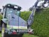 Böschungsmähgerät del tipo Greentec SCORPION 330-4Plus Heckenmulcher /Auslegemulcher inkl. Heckenmulcher RC132, Neumaschine In Schmallenberg (Immagine 8)