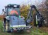 Böschungsmähgerät del tipo Greentec SCORPION 330-4Plus Heckenmulcher /Auslegemulcher inkl. Heckenmulcher RC132, Neumaschine In Schmallenberg (Immagine 11)