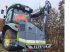 Böschungsmähgerät des Typs Greentec SCORPION 330-4Plus Heckenmulcher /Auslegemulcher inkl. Heckenmulcher RC132, Neumaschine in Schmallenberg (Bild 12)