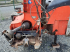 Böschungsmähgerät tip Kuhn EP 5057 P, Gebrauchtmaschine in NUAILLE (Poză 3)