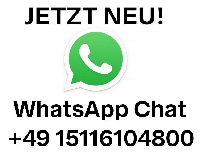 Böschungsmähgerät a típus Mulag MFK 500, Gebrauchtmaschine ekkor: Wülfershausen an der Saale (Kép 4)