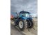 Böschungsmähgerät tip New Holland T6020 PLUS, Gebrauchtmaschine in PLUMELEC (Poză 2)