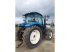 Böschungsmähgerät tip New Holland T6020 PLUS, Gebrauchtmaschine in PLUMELEC (Poză 4)