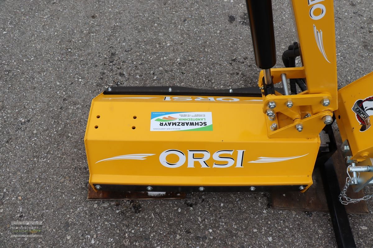 Böschungsmähgerät van het type Orsi Cut 029, Neumaschine in Gampern (Foto 11)