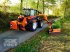 Böschungsmähgerät du type Tifermec GEO VISION 500L inkl. Mulchkopf T100L Auslegemulcher für Traktor, Neumaschine en Schmallenberg (Photo 2)