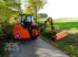 Böschungsmähgerät del tipo Tifermec T-130P Mulchkopf /Mulcher /Schlegelmulcher für Bagger /Radlader /Ausleger, Neumaschine en Schmallenberg (Imagen 5)