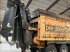 Brechanlage typu Sonstige Doppstadt DW 3060 Büffel, Gebrauchtmaschine v Pragsdorf (Obrázek 2)