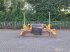 Bulldozer des Typs Ahlmann 2600 Leveller, Gebrauchtmaschine in Didam (Bild 2)