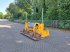 Bulldozer des Typs Ahlmann 2600 Leveller, Gebrauchtmaschine in Didam (Bild 7)