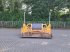 Bulldozer del tipo Ahlmann 2600 Leveller, Gebrauchtmaschine en Didam (Imagen 5)