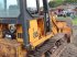 Bulldozer tipa Case 850, Gebrauchtmaschine u Antwerpen (Slika 5)