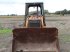 Bulldozer tipa Case 850, Gebrauchtmaschine u Antwerpen (Slika 8)