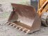 Bulldozer tipa Case 850, Gebrauchtmaschine u Antwerpen (Slika 10)