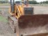 Bulldozer tipa Case 850, Gebrauchtmaschine u Antwerpen (Slika 7)