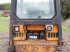 Bulldozer del tipo Case 850, Gebrauchtmaschine en Antwerpen (Imagen 4)