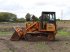 Bulldozer van het type Case 850, Gebrauchtmaschine in Antwerpen (Foto 2)