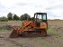 Bulldozer van het type Case 850, Gebrauchtmaschine in Antwerpen (Foto 1)