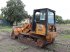 Bulldozer of the type Case 850, Gebrauchtmaschine in Antwerpen (Picture 3)