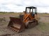 Bulldozer of the type Case 850, Gebrauchtmaschine in Antwerpen (Picture 9)