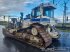 Bulldozer typu CAT D6TLGP, Gebrauchtmaschine w Dormagen (Zdjęcie 2)