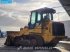 Bulldozer del tipo Caterpillar 963 D RIPPER VALVE, Gebrauchtmaschine en Veghel (Imagen 2)