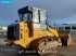 Bulldozer des Typs Caterpillar 963 D RIPPER VALVE, Gebrauchtmaschine in Veghel (Bild 3)