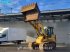 Bulldozer des Typs Caterpillar 963 D RIPPER VALVE, Gebrauchtmaschine in Veghel (Bild 7)