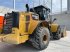 Bulldozer typu Caterpillar 972MXE, Gebrauchtmaschine w Wevelgem (Zdjęcie 4)