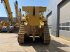 Bulldozer του τύπου Caterpillar D10N - European used, Gebrauchtmaschine σε Velddriel (Φωτογραφία 4)