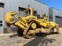 Bulldozer типа Caterpillar D10N - European used, Gebrauchtmaschine в Velddriel (Фотография 5)