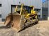 Bulldozer του τύπου Caterpillar D10N - European used, Gebrauchtmaschine σε Velddriel (Φωτογραφία 9)