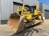 Bulldozer Türe ait Caterpillar D10N - European used, Gebrauchtmaschine içinde Velddriel (resim 3)