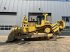 Bulldozer za tip Caterpillar D10N - European used, Gebrauchtmaschine u Velddriel (Slika 1)