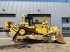 Bulldozer za tip Caterpillar D10N - European used, Gebrauchtmaschine u Velddriel (Slika 7)