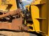 Bulldozer typu Caterpillar D11 Dozer + Ripper + EPA, Gebrauchtmaschine v ANDELST (Obrázok 9)