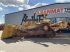 Bulldozer del tipo Caterpillar D11 Dozer + Ripper + EPA, Gebrauchtmaschine en ANDELST (Imagen 1)