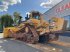 Bulldozer typu Caterpillar D11 Dozer + Ripper + EPA, Gebrauchtmaschine v ANDELST (Obrázok 3)