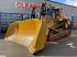 Bulldozer del tipo Caterpillar D11 Dozer + Ripper + EPA, Gebrauchtmaschine In ANDELST (Immagine 2)