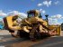 Bulldozer del tipo Caterpillar D11 Dozer + Ripper + EPA, Gebrauchtmaschine In ANDELST (Immagine 5)